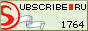 Подписка на Subscribe.ru