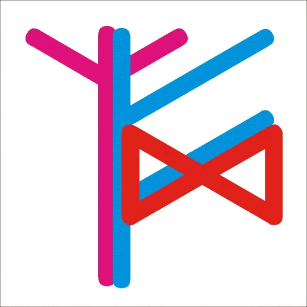 Рунескрипт Algiz — Fehu — Dagaz. Начинаем и