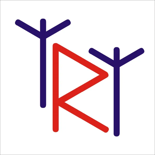 Рунескрипт Algiz-Raidho-Algiz. Безопасность автомобиля. Безопасность путешествия и защита