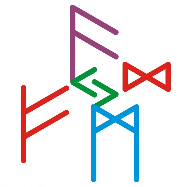 Рунескрипт Ansuz-Jera-Mannaz_ Fehu — Jera — Dagaz. Модификация