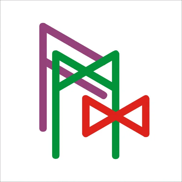 Рунескрипт Ansuz — Mannaz — Dagaz. Познание и