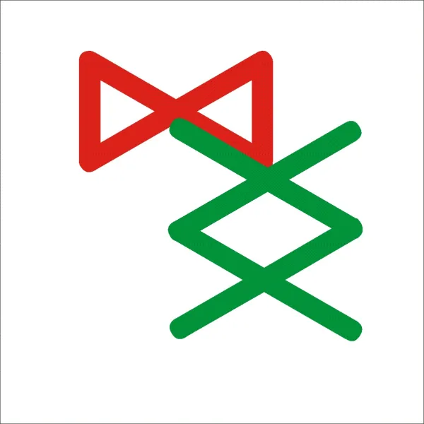 Рунескрипт Dagaz — Ingwaz. Прилив сил, в первую