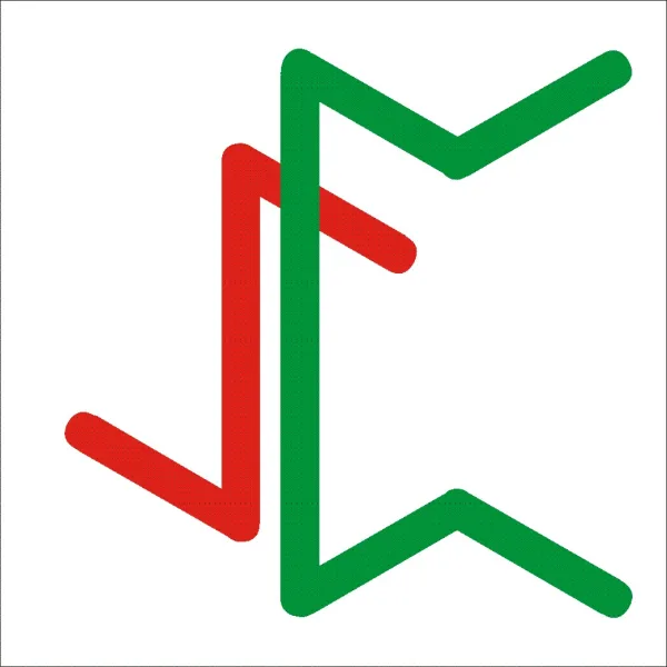Рунескрипт Eihwaz — Perthro. Помощь при реанимации.