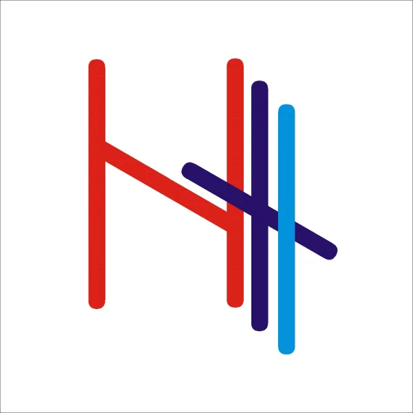 Рунескрипт Hagalaz-Nauthiz-Isa. Прекращение отношений любовников (возврат мужа, жены).