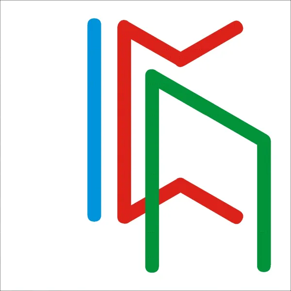 Рунескрипт Isa — Perthro — Uruz. При гриппе.