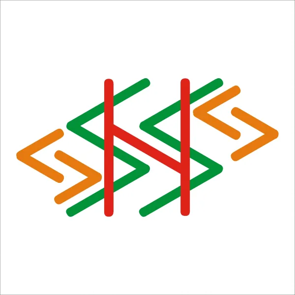 Рунескрипт Jera — Sowilo — Hagalaz — Sowilo