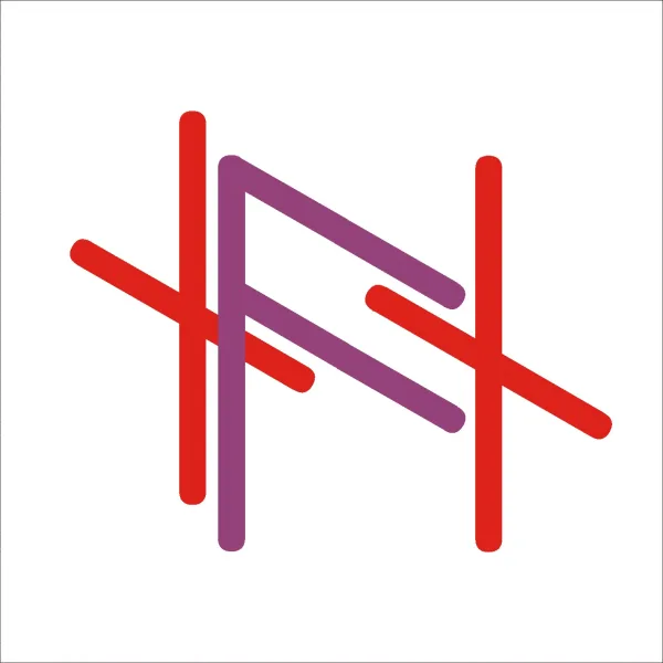 Рунескрипт Nauthiz — Ansuz — Nauthiz. Переоценка ценностей,