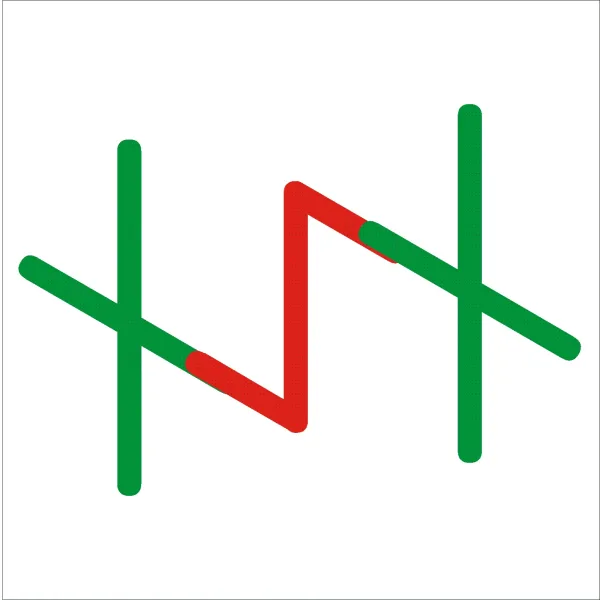 Рунескрипт Nauthiz-Eihwaz-Nauthiz. Излечение от душевной раны при законченном