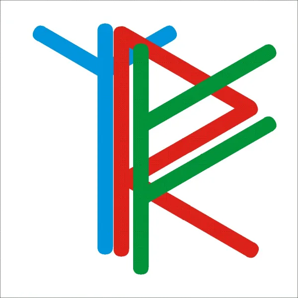 Рунескрипт Algiz-Raidho-Fehu. Проводка, в том числе и информационная