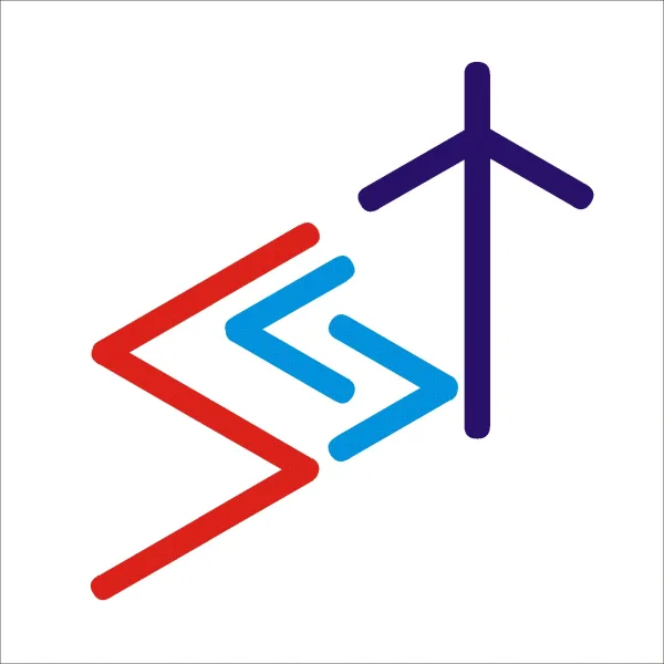 Рунескрипт Sowilo-Jera-Tiwaz. Непоколебимая уверенность в будущем, в своем