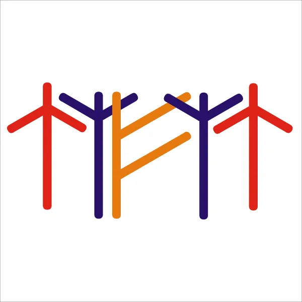 Рунескрипт Tiwaz-Algiz-Fehu-Algiz-Tiwaz. Защита бизнеса. Звуковой файл рунескрипта может