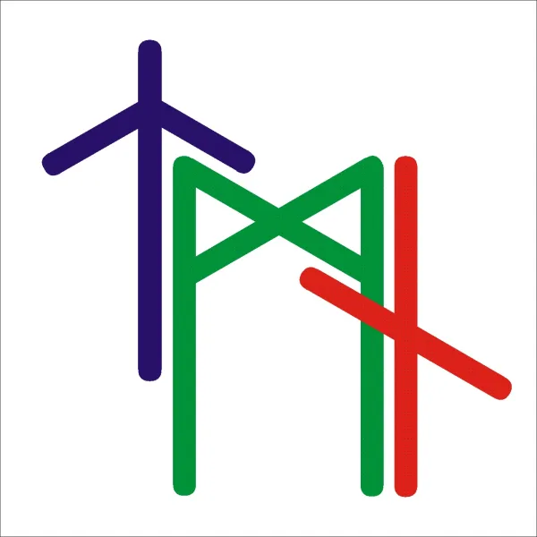 Рунескрипт Tiwaz — Mannaz — Nauthiz. Для избавления