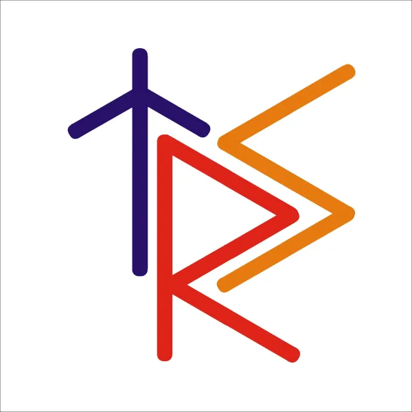 Рунескрипт Tiwaz-Raidho-Sowilo. Для победы в суде (активная позиция).