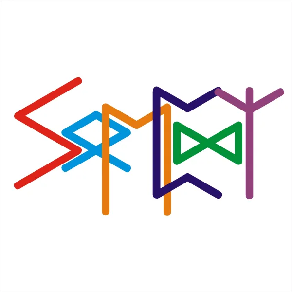 Рунескрипт Sowilo — Othala — Ehwaz — Perthro
